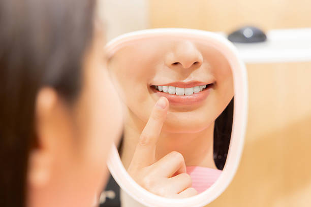 Affordable Invisalign Clear Aligners solutions in Alsip, IL